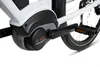 HAWK E-Trekking 500 Lady : 48cm Produktbild-Vorschau 5