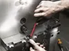 WERA 950/9 Hex-Plus Winkelschlüsselsatz Blacklaser Produktbild-Vorschau 15