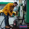 Kraftstoff-Kanister STANDARD 10l für Benzin, Diesel und Produktbild-Vorschau 3