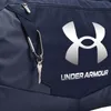 Under Armour Borse sportive Undeniable 50, 1369224410 Anteprima dell’immagine prodotto 12