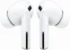 Samsung Galaxy Buds3 PRO kabellose Kopfhrer, wei Produktbild-Vorschau 16