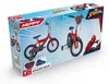 Spiderman 14 Pollici Sfera Podgląd zdjęcia produktu 14