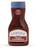 Curtice Brothers Pitmaster Barbeque Grillsauce Flasche Produktbild-Vorschau 5