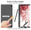 Dux Ducis Etui Case Cover Plecki pro Samsung Galaxy Tabs9 Náhled obrázku produktu 13