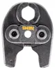 REMS Pince à sertir Mini M22 ( 578316 ) pour ROMAX 4000 / Voir les images du produit 3