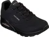 Skechers Obuv Unostand ON Air, 73690BBK Náhľad obrázku produktu 90