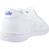 Nike Court Vintage M CJ1679-104 shoes Pullunder Nike Größe: Produktbild-Vorschau 16