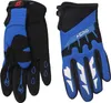 Motocross Handschuhe Kinder Moto Cross Downhill Produktbild-Vorschau 5