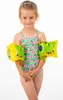SunClub 32132 Nafukovací rukávky do vody 16 x 16 cm, Náhled obrázku produktu 8