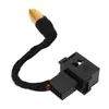 Adapter wiązki kamery cofania, HC3Z 19A387 B, wiązka kamery Podgląd zdjęcia produktu 6
