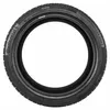 Continental Winterreifen motorcycle-tyres WinterContact™ TS Produktbild-Vorschau 11