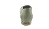 Rieker Klassische Ballerinas L9359-52 Damen 31353132363932 Produktbild-Vorschau 17