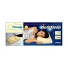 Mobilex SoftSleep orthopaedic pillow L Náhľad obrázku produktu 2