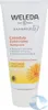 1x Weleda Calendula Zahnpasta 75 ml Produktbild-Vorschau 11