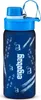 Ergobag Trinkflasche Blaulicht Produktbild-Vorschau 1