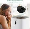 Podgrzewacz ręczników COSTWAY 35L, suszarka do ręczników, Podgląd zdjęcia produktu 8