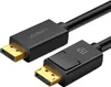 Ugreen 10244, 1 m, DisplayPort, DisplayPort, Männlich, Produktbild-Vorschau 17