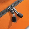 Sac de sport et de voyage BagBase Sac de sport/voyage BG544 Voir les images du produit 10