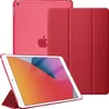 Fintie Hülle für iPad 10.2 Zoll (9. / 8. / 7. Generation, Produktbild-Vorschau 1