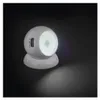 EMOS Nachtlampje LED met sensor, koelwit licht, werkt op Productafbeelding-voorbeeld 4