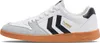 Hummel Sportschuhe HANDBALL PERFEKT SP Sneaker Produktbild-Vorschau 8