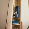 Joseph Joseph Pocket Plus Max Klappbares Tisch-Buegelbrett Produktbild-Vorschau 13