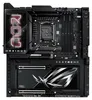 ASUS ROG MAXIMUS Z890 EXTREME Intel Z890 LGA 1851 (Socket Produktbild-Vorschau 1