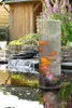 FishTower 100 - Colonne transparente pour observer les Voir les images du produit 4