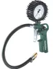 METABO Remplisseur de pneus 602235000 pneumatique 550g Voir les images du produit 5
