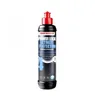 Menzerna Power Lock Ultimate Protection, Produktbild-Vorschau 2