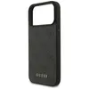 Handyhülle Guess Hardcase 4G Classic für iPhone 18 Pro Max Produktbild-Vorschau 7