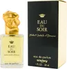 Sisley Eau Du Soir, Kobiety, 30 ml, Butelka jednorazowa, Podgląd zdjęcia produktu 3