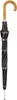 Doppler Stockholm Stockschirm 88 cm Produktbild-Vorschau 2