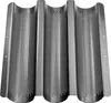 Küchenprofi Baguetteblech Produktbild-Vorschau 6