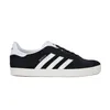 ADIDAS ORIGINALS Halbschuhe GAZELLE , Schwarz:36 2/3 Produktbild-Vorschau 9
