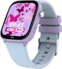 Ice Smart Junior 3.0 Find My.purple/soft - Ice Watch Voir les images du produit 13