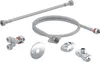 Geberit 249801001 Fertigmontageset 249,801,00,1 Produktbild-Vorschau 1