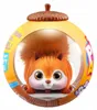 Pets Alive 9565A, Zabawka wiewiórka, 2 lat(a), Podgląd zdjęcia produktu 12