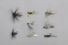 Balzer Edition Fly Nassfliegen-/Nymphensortiment - 8 Produktbild-Vorschau 2