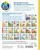 Wieso? Weshalb? Warum? junior, Band 73 - Tiere der Welt Produktbild-Vorschau 2