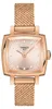 Orologio da polso Tissot Lovely Square, modello da donna, Anteprima dell’immagine prodotto 1