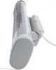 Olympia babyruf Heizstrahler BR 60 Produktbild-Vorschau 2