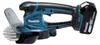 Makita DUM604RFX1 Akku-Grasschere Produktbild-Vorschau 16