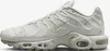 Nike TN Air Max Plus x A-COLD-WALL* "Platinum Tint", Produktbild-Vorschau 1