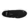 Nike Quest 4 DA1105006 (47/black-white-dk smoke grey) Produktbild-Vorschau 3