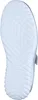 Semler Komfort Slipper Birgit - H Damen 3933353332 Grau 42 Produktbild-Vorschau 36