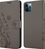 Cadorabo Custodia per Apple iPhone 13 MINI Custodia Anteprima dell’immagine prodotto 8