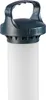 PARKSIDE PERFORMANCE® LED-Arbeitsleuchte 360° »PALS 50 B1« Produktbild-Vorschau 5