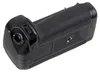 Batteriegriff Set für Nikon D7000 + 2x EN-EL15B Akkus wie Produktbild-Vorschau 3