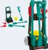 Theo Klein 2751, Garten, 3 Jahr(e) Produktbild-Vorschau 9